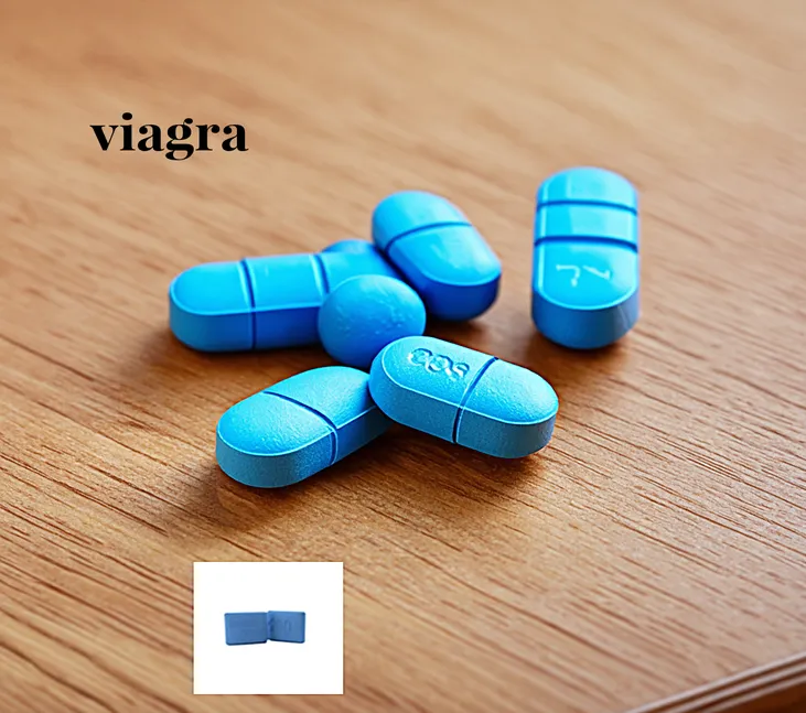 Viagra 3